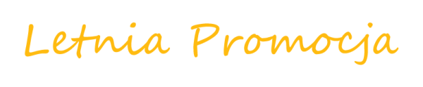 letnia-promocja